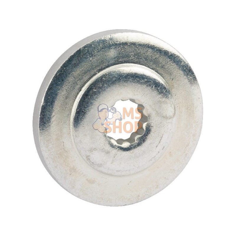 Bague | CASTELGARDEN Bague | CASTELGARDENPR#777114