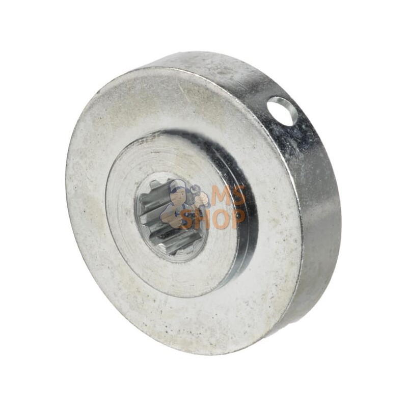 Bague | CASTELGARDEN Bague | CASTELGARDENPR#777115