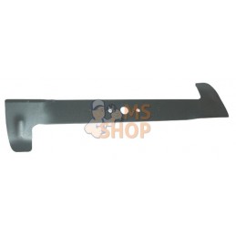 Lame Castelgarden D 102cm | CASTELGARDEN Lame Castelgarden D 102cm | CASTELGARDENPR#161917