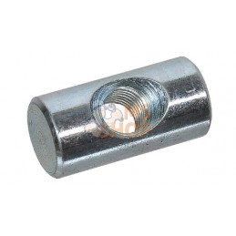 Boulon | CASTELGARDEN Boulon | CASTELGARDENPR#161567