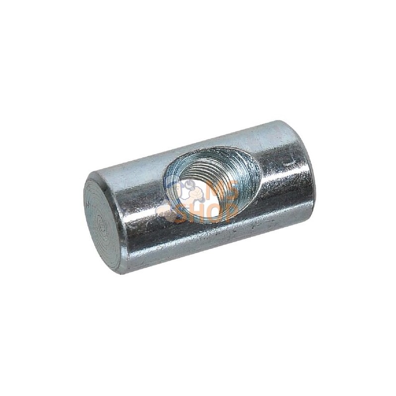 Boulon | CASTELGARDEN Boulon | CASTELGARDENPR#161567