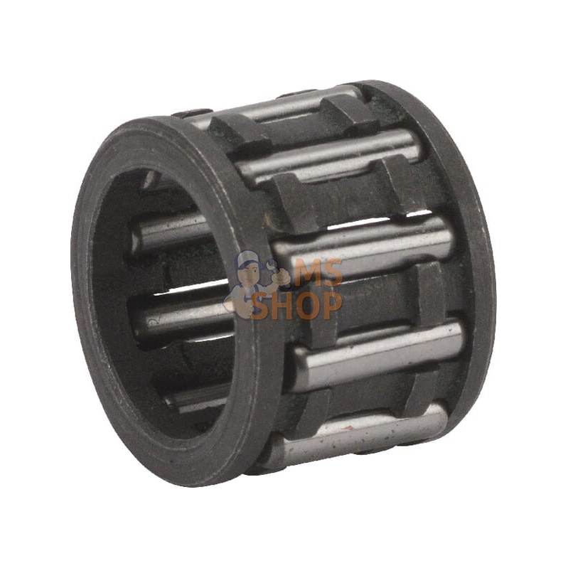 Roulement aig. 10x14x11 SP405Q | CASTELGARDEN Roulement aig. 10x14x11 SP405Q | CASTELGARDENPR#161967
