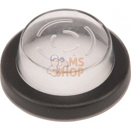 Chape en PVC | CASTELGARDEN Chape en PVC | CASTELGARDENPR#160506