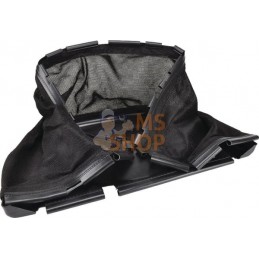 Sac de ramassage | CASTELGARDEN Sac de ramassage | CASTELGARDENPR#161495
