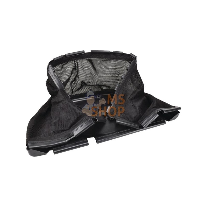 Sac de ramassage | CASTELGARDEN Sac de ramassage | CASTELGARDENPR#161495