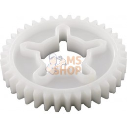 Couronne de traction | CASTELGARDEN Couronne de traction | CASTELGARDENPR#323460