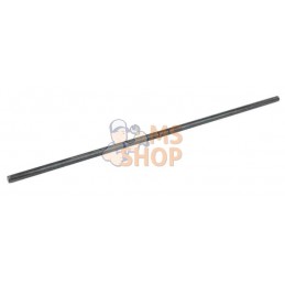 Axe | CASTELGARDEN Axe | CASTELGARDENPR#161208
