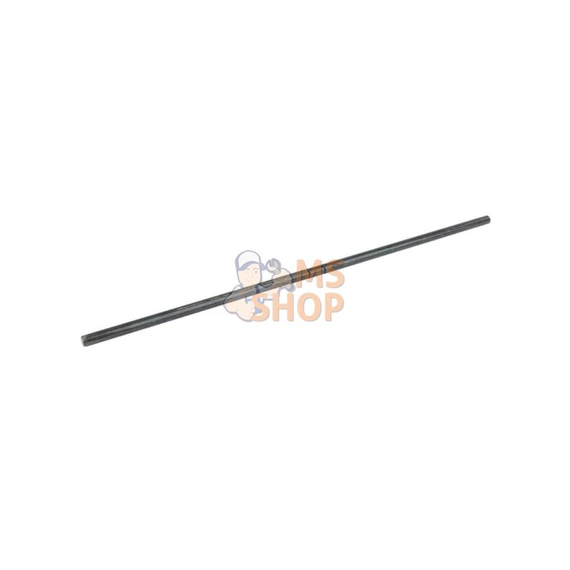 Axe | CASTELGARDEN Axe | CASTELGARDENPR#161208