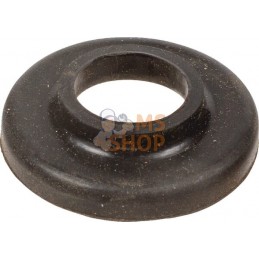 Chape de bougie | CASTELGARDEN Chape de bougie | CASTELGARDENPR#160801