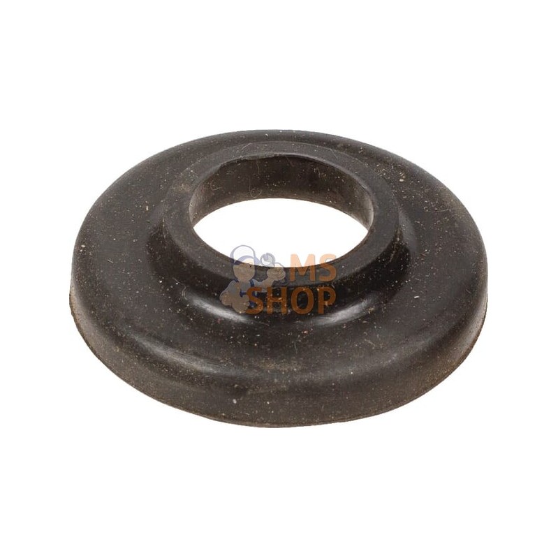 Chape de bougie | CASTELGARDEN Chape de bougie | CASTELGARDENPR#160801