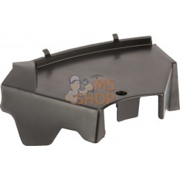 Capot plastique | CASTELGARDEN Capot plastique | CASTELGARDENPR#98970