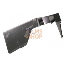 Protection courroie trapézoïdale | CASTELGARDEN Protection courroie trapézoïdale | CASTELGARDENPR#98980