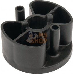 Bloc de fixation | CASTELGARDEN Bloc de fixation | CASTELGARDENPR#323194