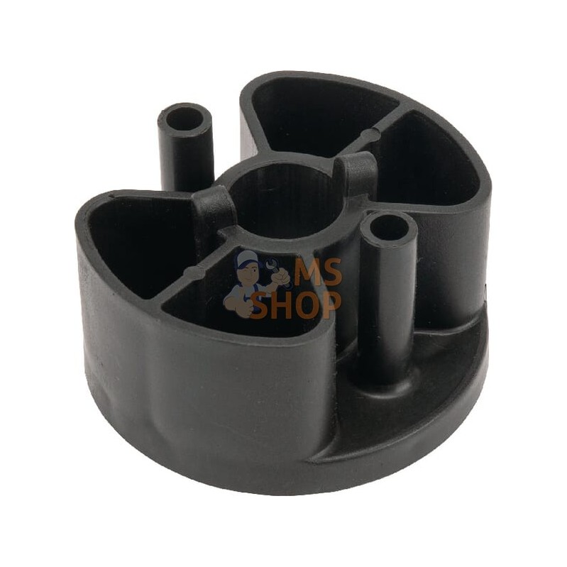 Bloc de fixation | CASTELGARDEN Bloc de fixation | CASTELGARDENPR#323194