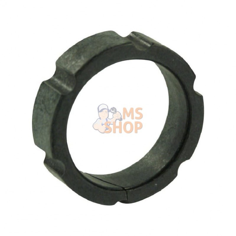 PC2906003; KRAMP; Bague de guidage pour PC25 tige 60; pièce detachée