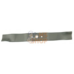 Lame CG mulch 98cm hi-lift | CASTELGARDEN Lame CG mulch 98cm hi-lift | CASTELGARDENPR#887502