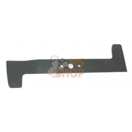 Lame CG 460/18 mm Hi-lift | CASTELGARDEN Lame CG 460/18 mm Hi-lift | CASTELGARDENPR#162465