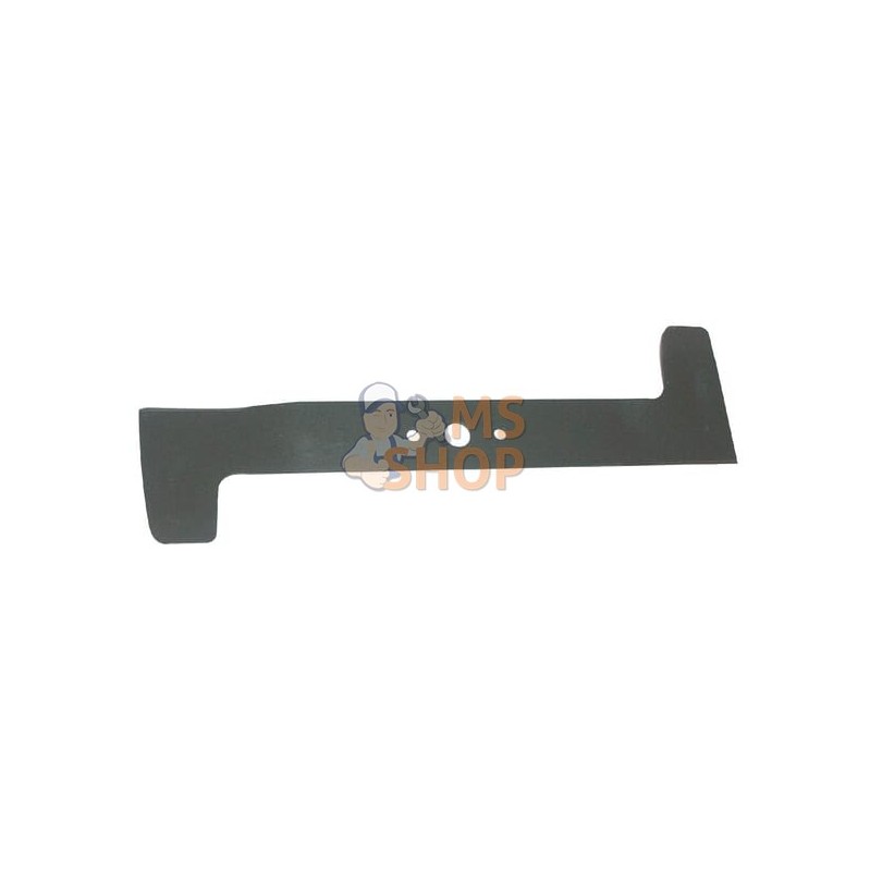 Lame CG 460/18 mm Hi-lift | CASTELGARDEN Lame CG 460/18 mm Hi-lift | CASTELGARDENPR#162465 Lame CG 460/18 mm Hi-lift | CASTELGARDEN Lame CG 460/18 mm Hi-lift | CASTELGARDENPR#162465