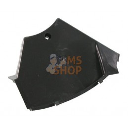 Coiffe de protection | CASTELGARDEN Coiffe de protection | CASTELGARDENPR#98968