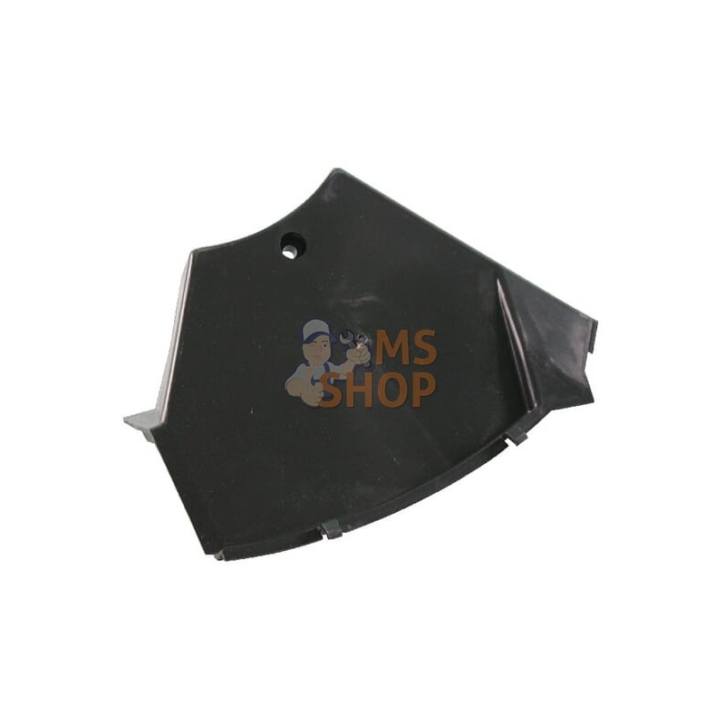 Coiffe de protection | CASTELGARDEN Coiffe de protection | CASTELGARDENPR#98968