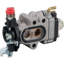 Carburateur | KAWASAKI Carburateur | KAWASAKIPR#334100