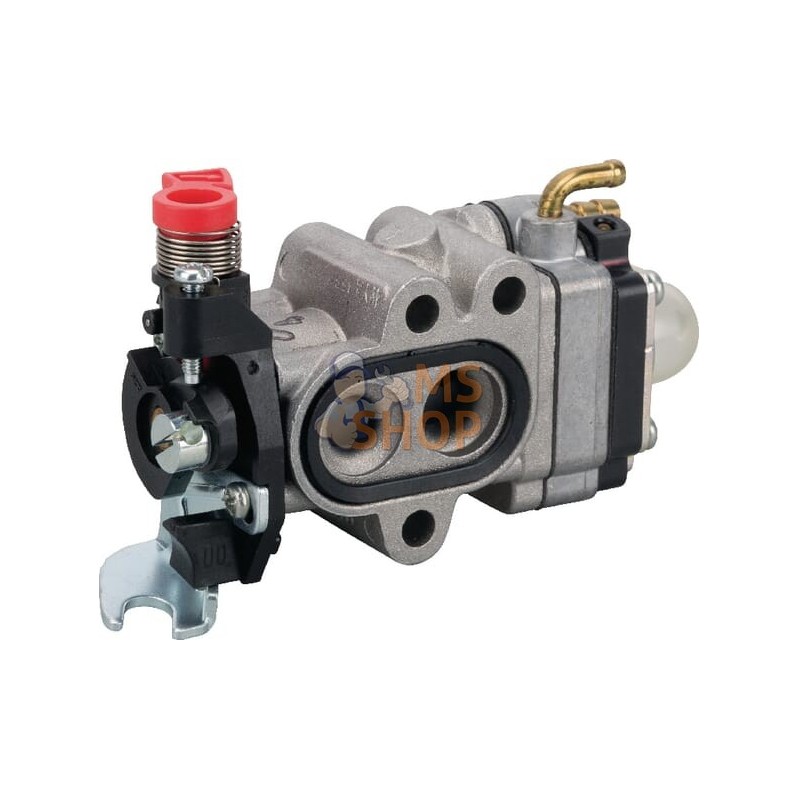 Carburateur | KAWASAKI Carburateur | KAWASAKIPR#334100