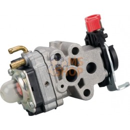 Carburateur | KAWASAKI Carburateur | KAWASAKIPR#334100