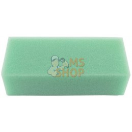 Élément de filtre à air | KAWASAKI Élément de filtre à air | KAWASAKIPR#638162