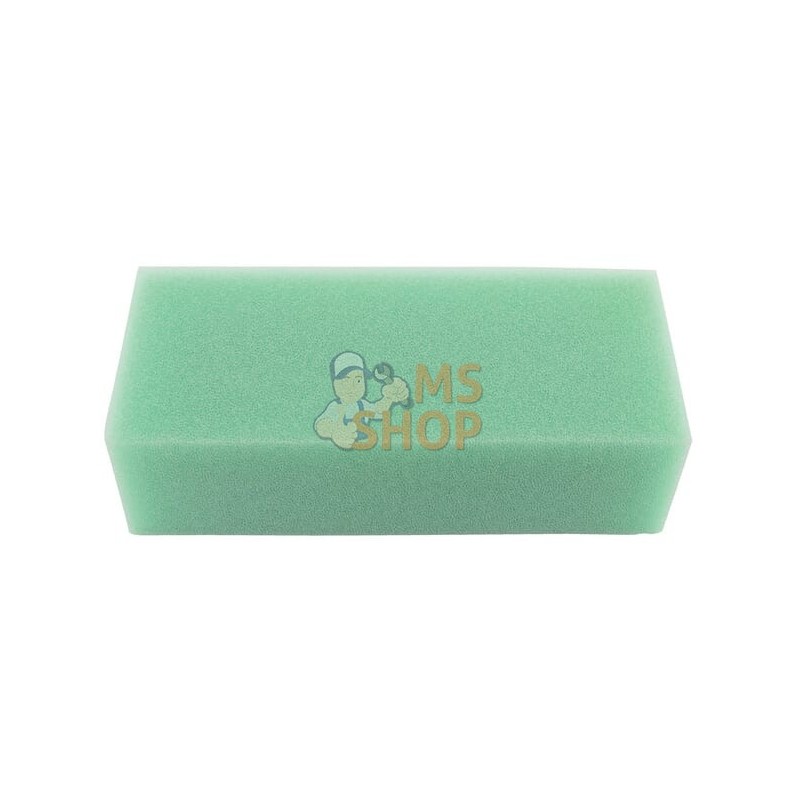 Élément de filtre à air | KAWASAKI Élément de filtre à air | KAWASAKIPR#638162