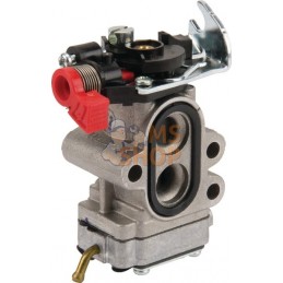 Carburateur | KAWASAKI Carburateur | KAWASAKIPR#334099