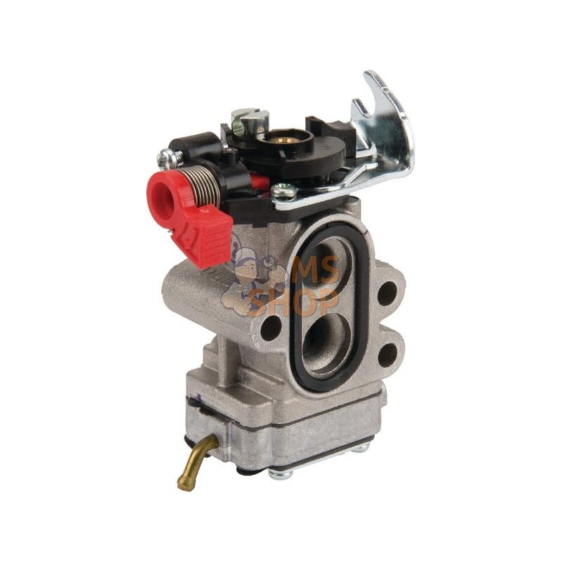Carburateur | KAWASAKI Carburateur | KAWASAKIPR#334099