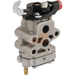Carburateur | KAWASAKI Carburateur | KAWASAKIPR#334099