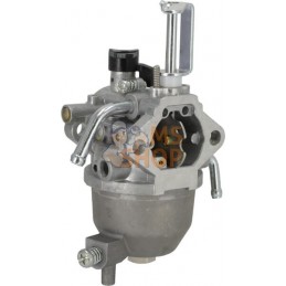 Carburateur | KAWASAKI Carburateur | KAWASAKIPR#503505