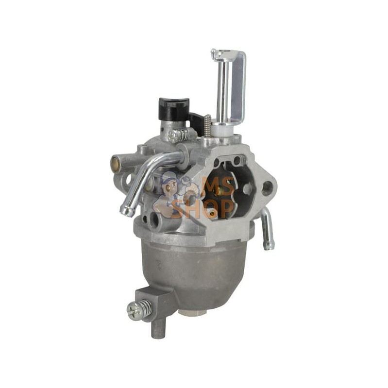 Carburateur | KAWASAKI Carburateur | KAWASAKIPR#503505