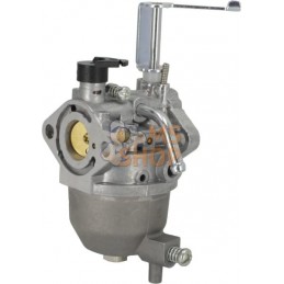 Carburateur | KAWASAKI Carburateur | KAWASAKIPR#503505