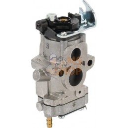 Carburateur | KAWASAKI Carburateur | KAWASAKIPR#334116
