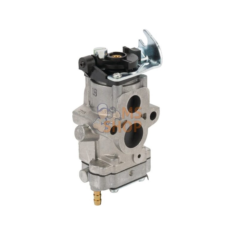 Carburateur | KAWASAKI Carburateur | KAWASAKIPR#334116