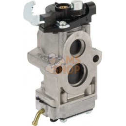 Carburateur | KAWASAKI Carburateur | KAWASAKIPR#334116