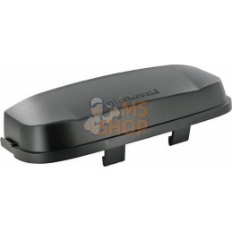 Carter de filtre | KAWASAKI Carter de filtre | KAWASAKIPR#165073