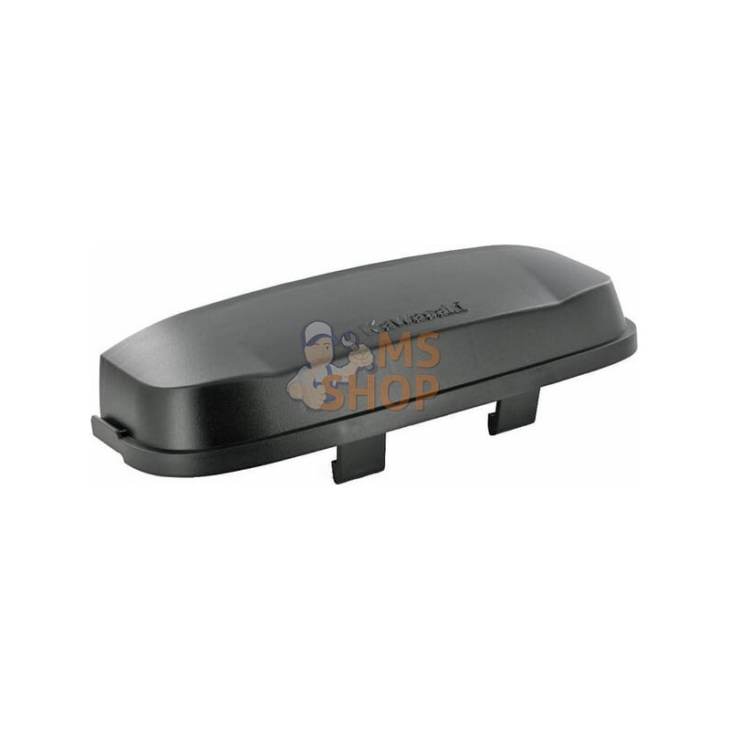 Carter de filtre | KAWASAKI Carter de filtre | KAWASAKIPR#165073