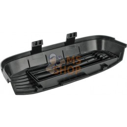 Carter de filtre | KAWASAKI Carter de filtre | KAWASAKIPR#165073