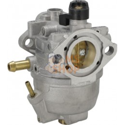 Carburateur | KAWASAKI Carburateur | KAWASAKIPR#664680