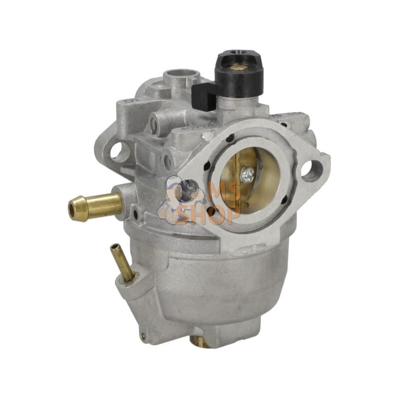 Carburateur | KAWASAKI Carburateur | KAWASAKIPR#664680