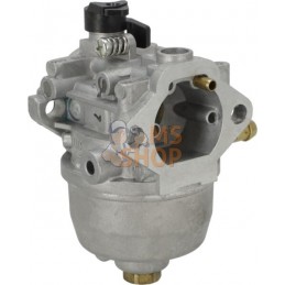 Carburateur | KAWASAKI Carburateur | KAWASAKIPR#664680