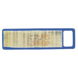 Filtre à air | KAWASAKI Filtre à air | KAWASAKIPR#165432