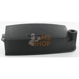 Chape de Filtre | KAWASAKI Chape de Filtre | KAWASAKIPR#165092