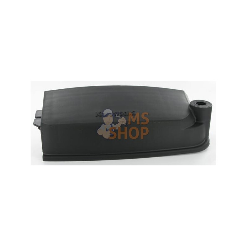 Chape de Filtre | KAWASAKI Chape de Filtre | KAWASAKIPR#165092