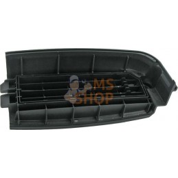 Chape de Filtre | KAWASAKI Chape de Filtre | KAWASAKIPR#165092