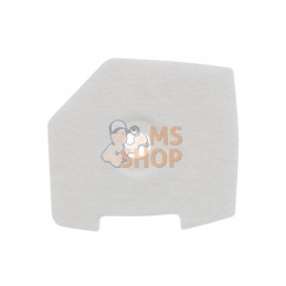 Filtre à air | KAWASAKI Filtre à air | KAWASAKIPR#165423