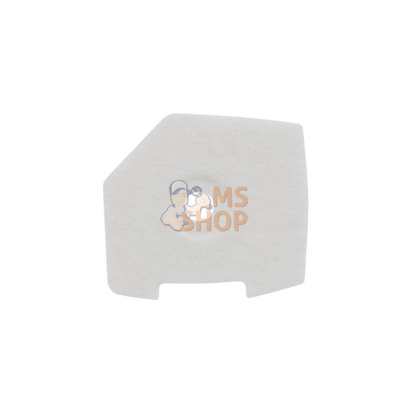 Filtre à air | KAWASAKI Filtre à air | KAWASAKIPR#165423